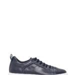 2538 CNR AYAKKABI