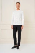 P 1163 PANTOLON - Image 2