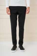 P 1163 PANTOLON - Image 3