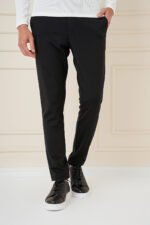P 1163 PANTOLON - Image 4