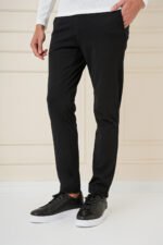 P 1163 PANTOLON - Image 5