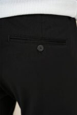 P 1163 PANTOLON - Image 6