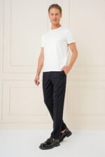 P 1164 PANTOLON - Image 6