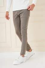 DENİM PNT 124 - Image 3