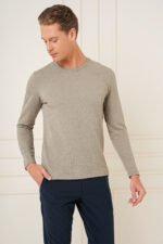 TS 889 T-SHIRT - Image 20