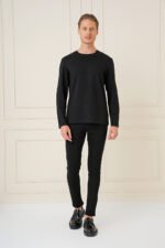 TS 892 T-SHIRT - Image 5