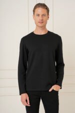 TS 892 T-SHIRT - Image 6