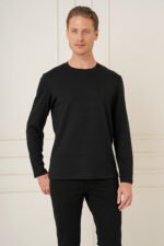 TS 892 T-SHIRT - Image 7
