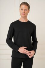 TS 892 T-SHIRT - Image 8