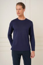 TS 892 T-SHIRT - Image 17