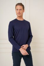 TS 892 T-SHIRT - Image 18
