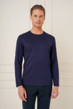 TS 892 T-SHIRT - Image 19