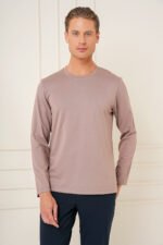 TS 892 T-SHIRT - Image 35