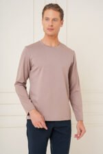 TS 892 T-SHIRT - Image 36
