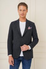 C 669 CEKET - Image 2