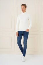 DENİM PNT 120 - Image 4