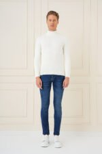 DENİM PNT 120 - Image 5