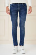 DENİM PNT 120 - Image 6