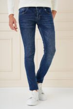 DENİM PNT 120 - Image 7