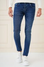 DENİM PNT 120 - Image 8