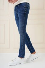 DENİM PNT 120 - Image 9