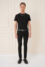 DENİM PNT 123 - Image 5