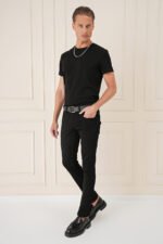 DENİM PNT 123 - Image 6