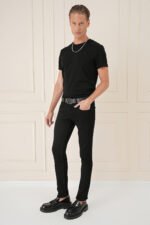 DENİM PNT 123 - Image 7