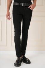 DENİM PNT 123 - Image 8