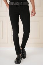 DENİM PNT 123 - Image 9