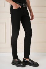 DENİM PNT 123 - Image 10