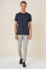 TS 885 T-SHIRT - Image 25