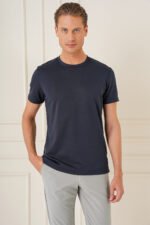 TS 885 T-SHIRT - Image 26