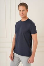 TS 885 T-SHIRT - Image 28