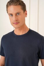 TS 885 T-SHIRT - Image 30