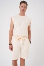 BERMUDA 035 - Image 6