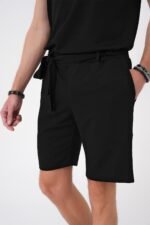 BERMUDA 035 - Image 4