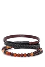 BİLEKLİK 087 - Image 4