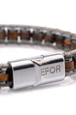 BİLEKLİK 094 - Image 11