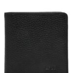 BLACK 037 TAKIM