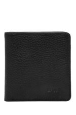 BLACK 037 TAKIM