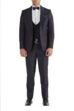 BLACK 037 TAKIM - Image 4