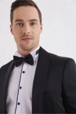 BLACK 056 TAKIM