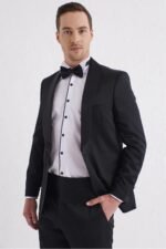 BLACK 056 TAKIM - Image 2