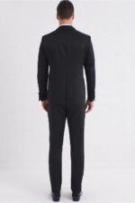 BLACK 056 TAKIM - Image 3
