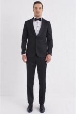 BLACK 056 TAKIM - Image 4