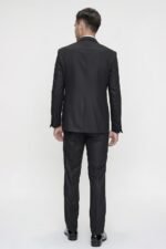 BLACK 058 TAKIM - Image 2
