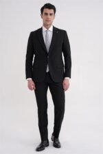 BLACK 073 TAKIM - Image 3