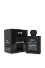 BLACK KOL DÜĞMESİ 01