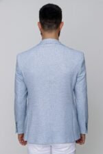 C 613 CEKET - Image 7